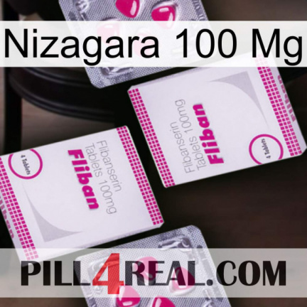 Nizagara 100Mg 33